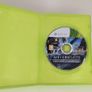 Air Conflicts Pacific Carriers Xbox 360 Image 4