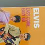 Elvis Movies DVD set, 17 DVDs, all in as new condition Image 3