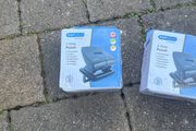 hole punch