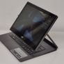 Working Laptop with DAMAGED display Image 10