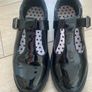School Shoes Image 3