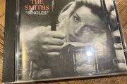 The Smiths - Singles