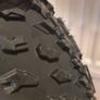 Bezior XF001 FatBike MINT Working 100% - Electric Retro Bike Image 3