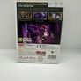 GhostBusters: The Video Game Wii Image 2