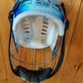 Mycro Xtra Lite Helmet - Senior Image 7