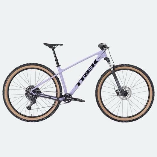 mo Wanted: Trek Marlins Entry-Level Hardtail MTBs  Buying Multiples Willing to Travel
