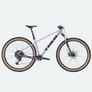 mo Wanted: Trek Marlins Entry-Level Hardtail MTBs  Buying Multiples Willing to Travel Image 3