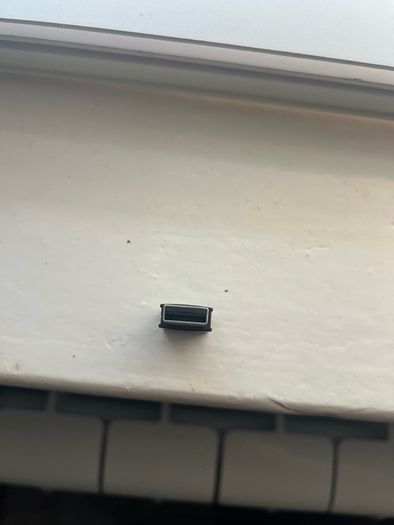P5General 1000hz