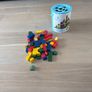 Toy Image 3