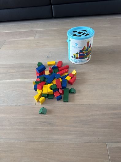 Toy