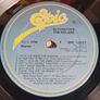 The Nolans Sisters Altogether Vinyl Lp Record 1982 Image 3