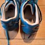 Adidas Incurza Football Boots Image 4