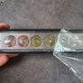 Led 6 inch spotlights Image 3