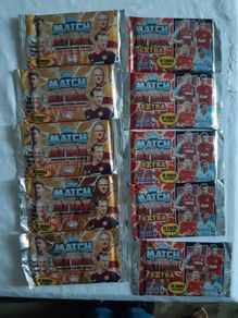 collectables