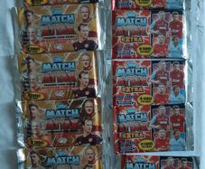 collectables