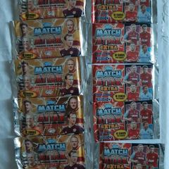 collectables
