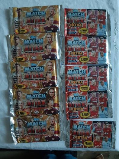 collectables