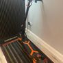 Scooter Image 2