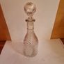 Vintage decanter Image 8