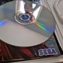 Thor God of Thunder Nintendo Wii games Original Image 10