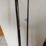 fishing tackle Image 4