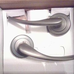 Deanta accessories Job lot 80 euro