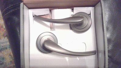 Deanta accessories Job lot 80 euro