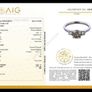 Brand new diamond ring Image 3