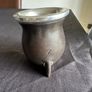 Argentine mate, argentinian mate, Argentina Image 4