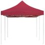 Folding Party Tent Image 4