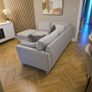 cornor sofa Image 4
