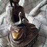 old Buddha Image 4