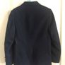 Fabulous Kids Tommy Hilfiger Navy Alexander Blazer, in Excellent Condition, Age 8, Perfect for Christmas, Communions, Weddings Image 7