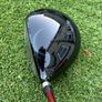 Full set of ladies golf clubs Image 10
