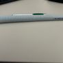 Low Chaser Golf Grips Image 8