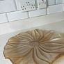 Ivv design Decorative Plate Made in Italy Image 2
