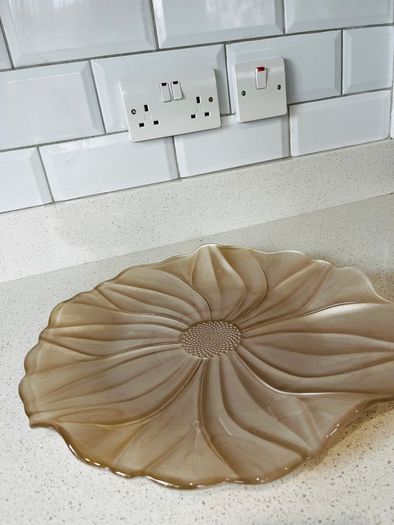 Ivv design Decorative Plate Made in Italy