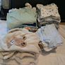 baby boy clothes (bundle)newborn/0-3/3-6 Image 9