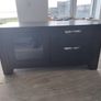 furniture Image 6