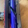 Dyson   V11  Absolute Image 10