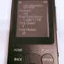 Sony NW-E394 Walkman Image 4