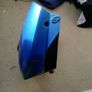 ktm duke ii headlight Image 2