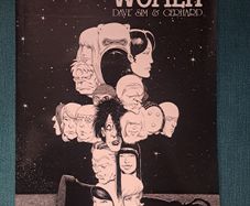 Women Dave Sim (Author), Gerhard (Author)