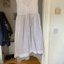 Cyrillus Paris Girls Dress Image 4