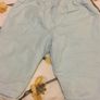 Boys new never worn trousers 3/6 mths Image 4