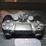 PlayStation 4 V2 Dualshock Image 6