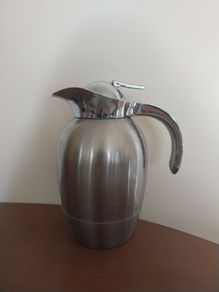 Flask from Tchibo