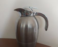 Flask from Tchibo