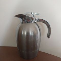 Flask from Tchibo