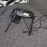 tp link router Image 2